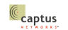 Captus Network - Case Study