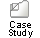 Case Study - Proximion