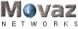 Snapshot - Movaz Networks - Optical Networking