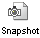Snapshot - Proximion