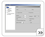 Java Micro Edition SNMP Agent (J2ME)
