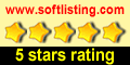 Ratings - Softlisting
