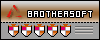 Ratings - Brothersoft
