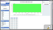 Disk Space Monitoring