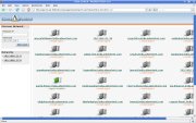 Linux Manager Linux Manager
