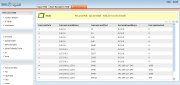TCP Connection Details TCP Connection Details