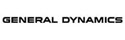 General Dynamics