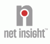 Net insight - Case Study