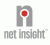 Netinsight - Case Study