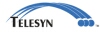 Case Study - Telesyn