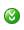 Download Agent Icon
