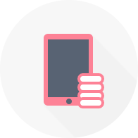 distr-app