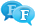 forums