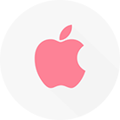 iOS