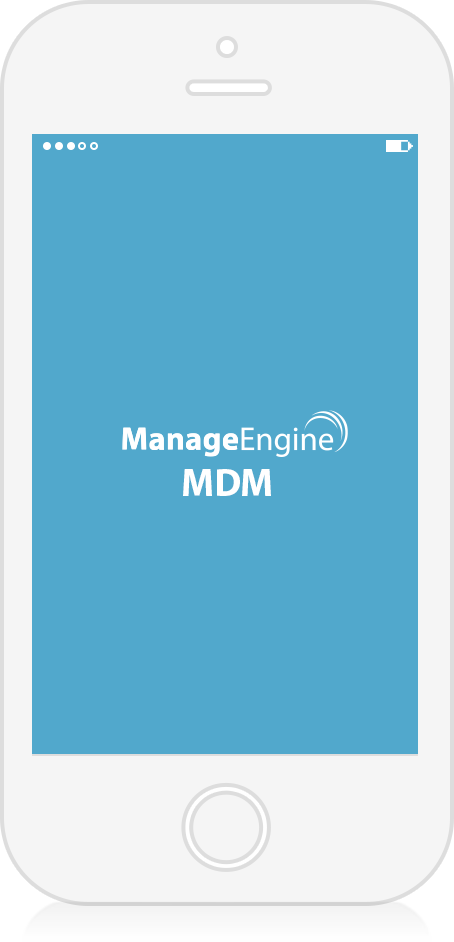 mobile-device