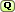 cbqos-icon