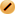 inactive