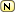 nbar-report