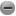 no snmp