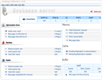 You don’t have to drill down each parameter on your exchange server to verify its performance. OpManager’s Exchange Dashboard gives you the overall insight you need in a comprehensive console; supports monitoring exchange 2000/ 2003/ 2007/ 2010.