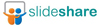 SlideShare