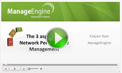 the-3-aspects-network-performance-mgt