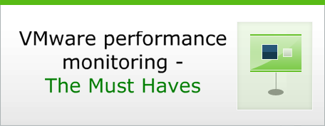 vmware