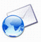 Email Firewall Support