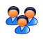 Firewall User Forums