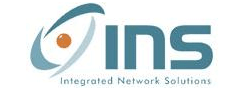 Integrated Network Solutions Integrated Network Solutions