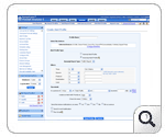 Firewall Analyzer Anomoly Detection Filters