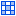 Custom SNMP Tablular Tool