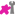 Custom SNMP Tools