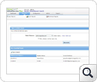 Self service password Reset Password Audit Report