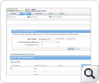 Self service password Soon-to-expire Password Users