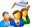 Requester - Additional Field Icon