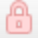 lock-view.png