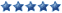 Ratings - FileHeaven