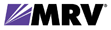 MRV